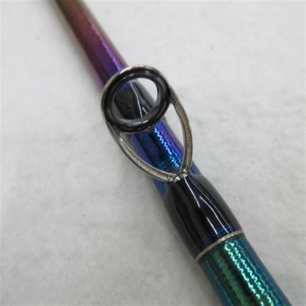 ２３ワールドシャウラリミテッド１７０３Ｒ―２